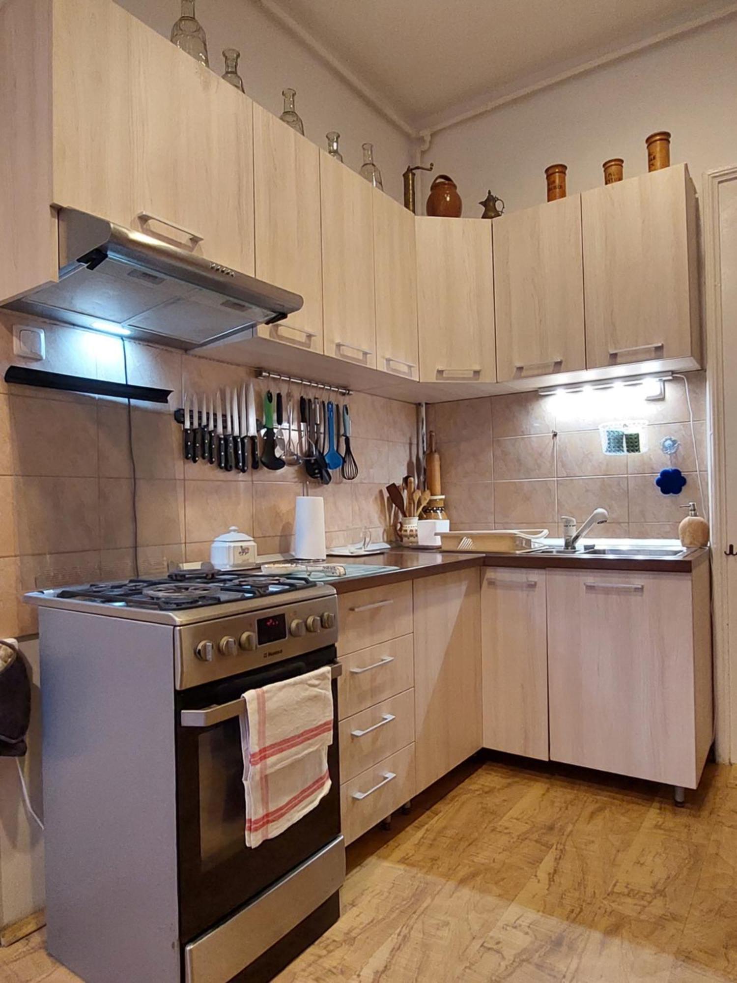 Mirmar - Blumenau Villa Brasov Bagian luar foto
